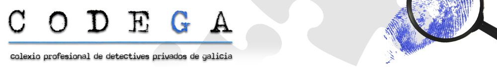 Es posible que tu navegador no permita visualizar esta imagen.